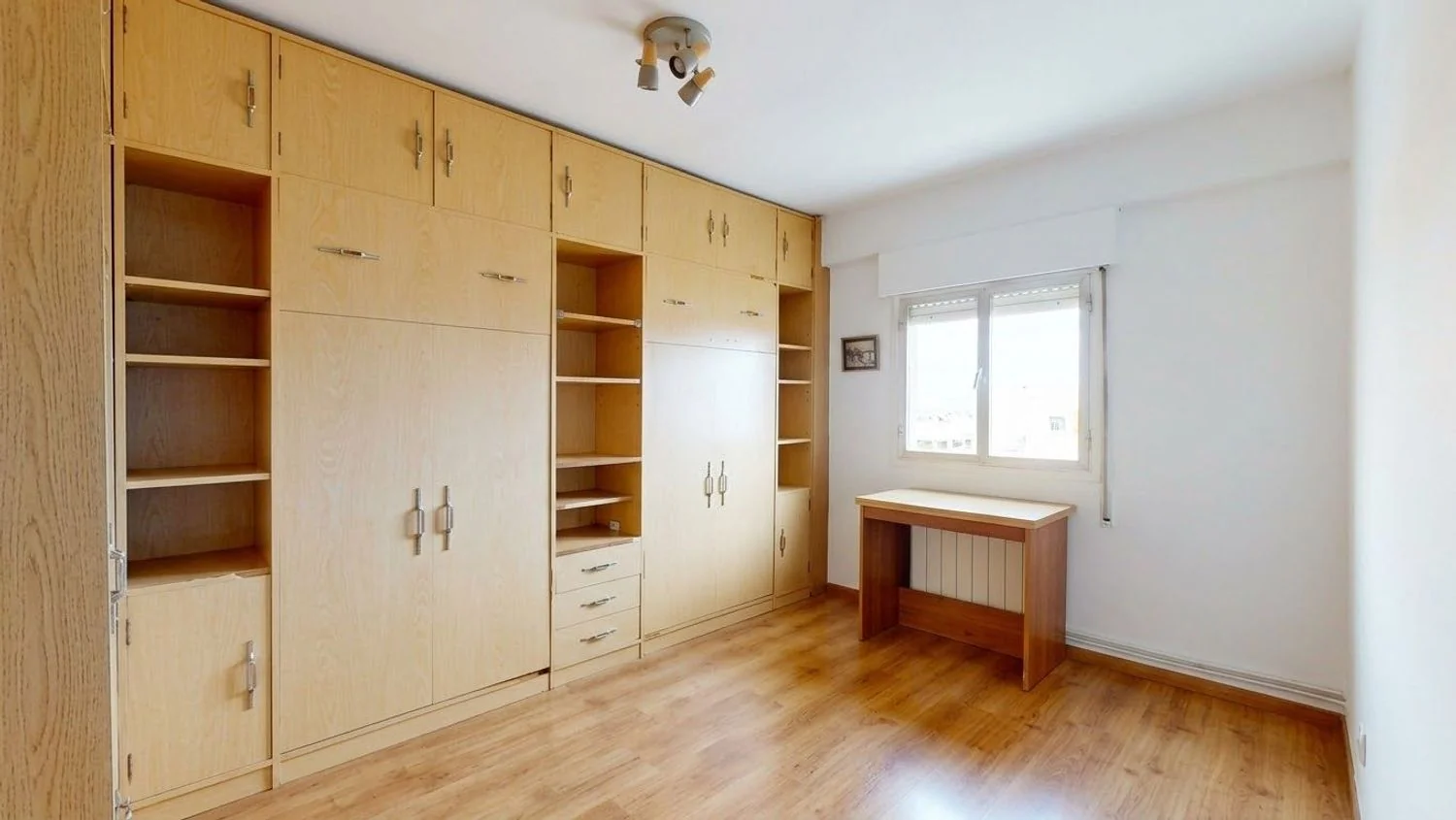 Piso en Calle Olvido, 120, Almendrales - Foto 7