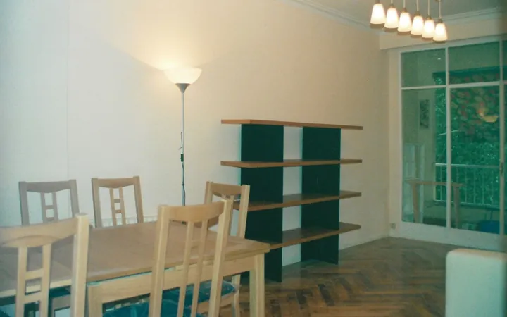 Piso en Pasaje Can Menor, 8, Estrella - Foto 1