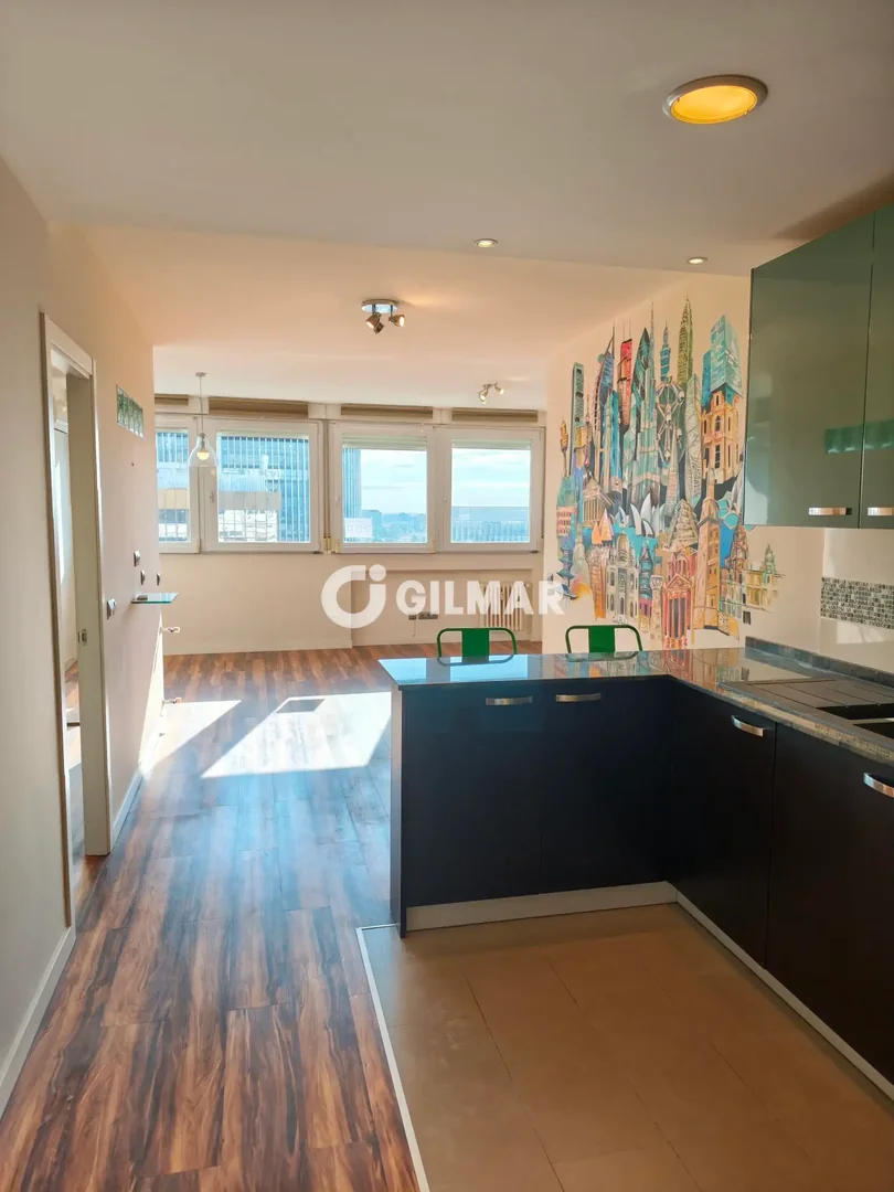 Apartamento en Azca, Madrid - Foto 5