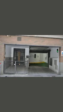 Piso en calle de Alonso Cano, 34 - Foto 10