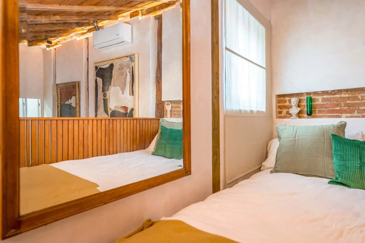 Piso en Calle del Amparo, 20, Lavapiés-Embajadores - Foto 13