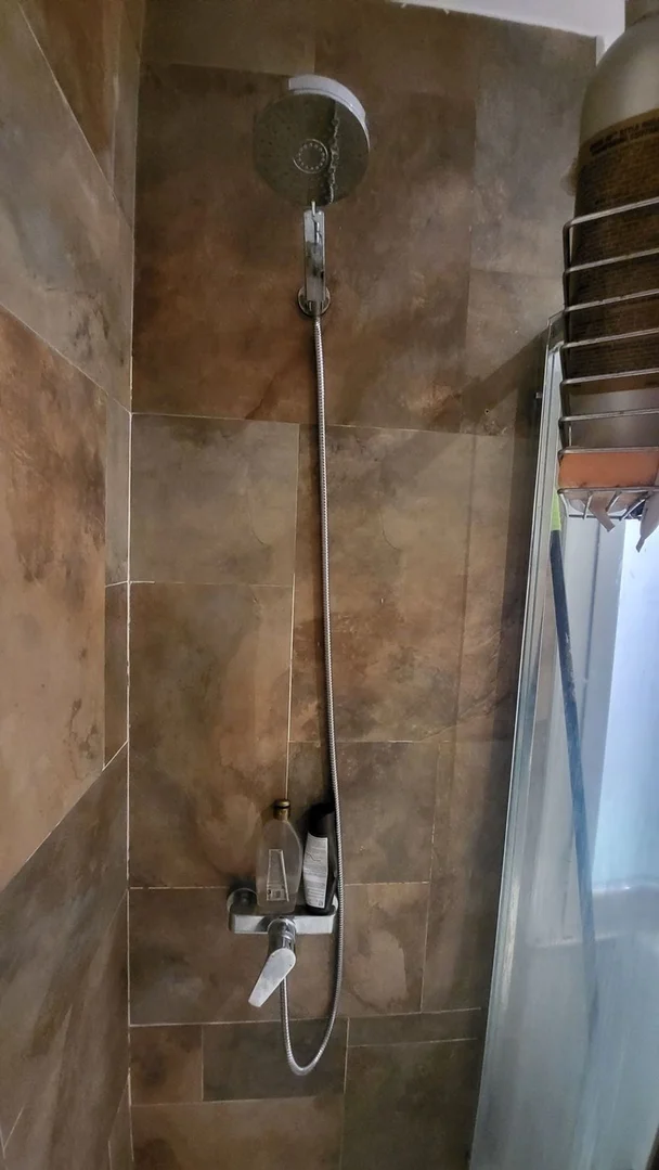 Piso en calle de García de Paredes, 78 - Foto 11