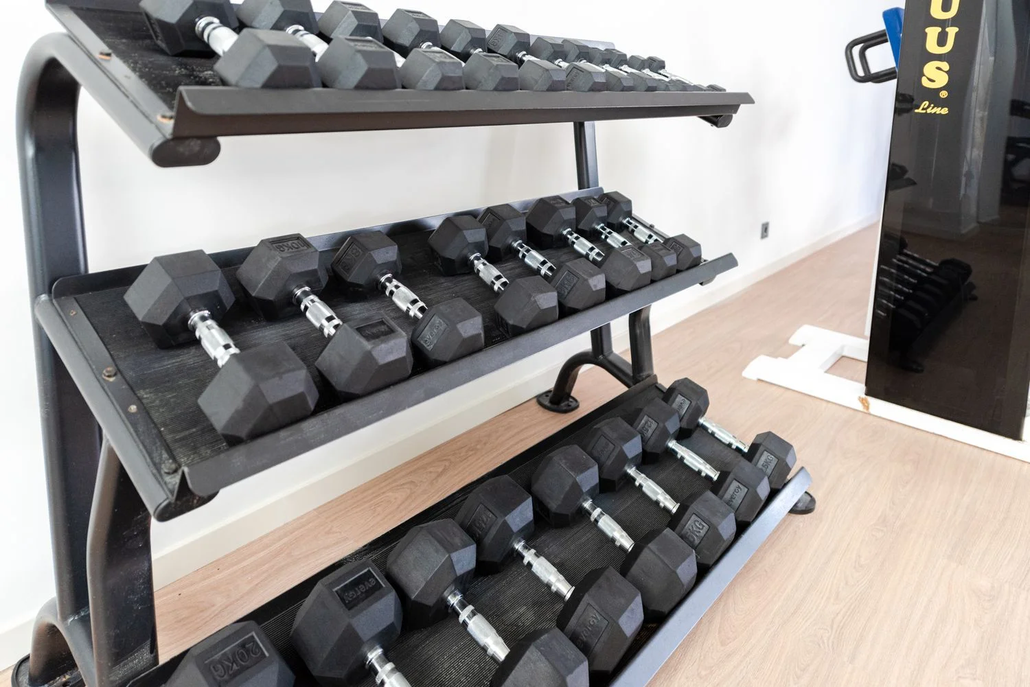 Piso en Barrio Conde Orgaz-Piovera - Foto 35