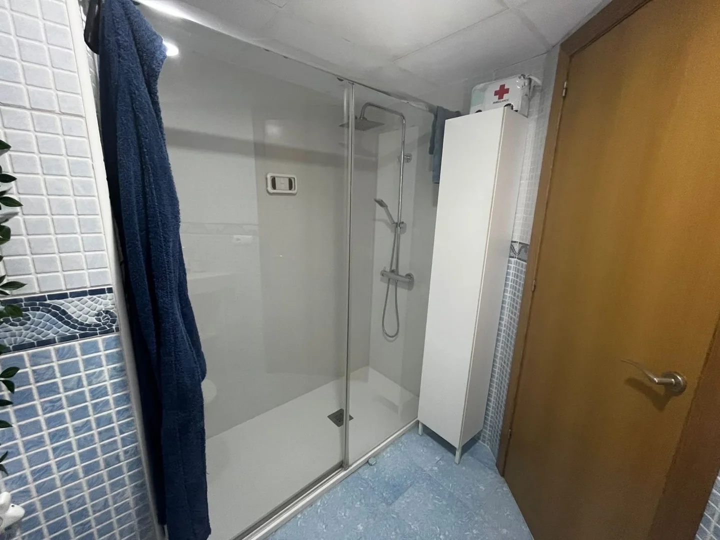 Piso en Calle de Pujades, 241, El Poblenou - Foto 9
