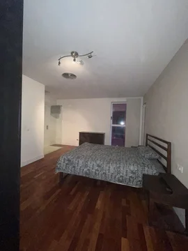 Piso en calle de Arrastaria, 24 - Foto 13