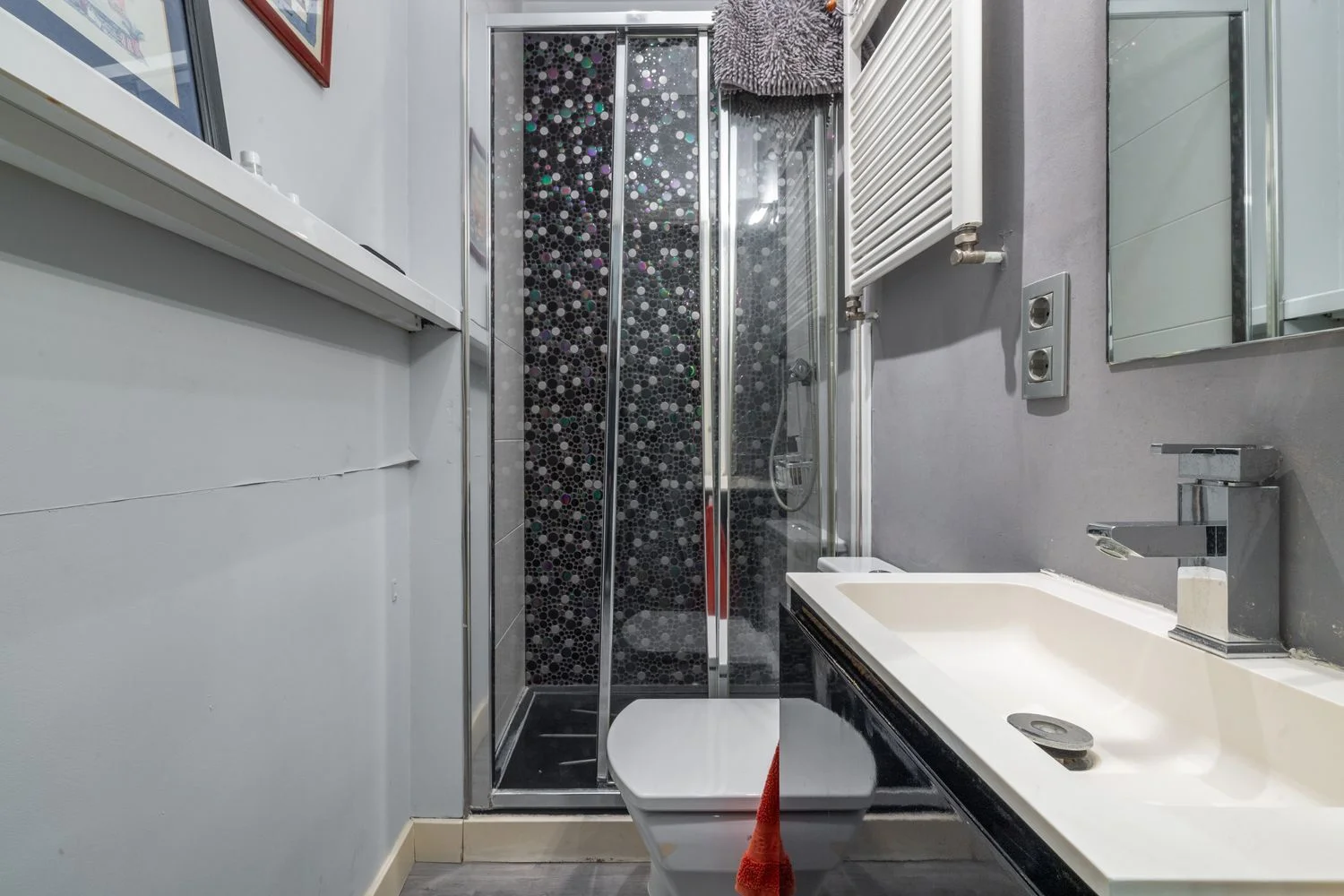 Piso en travesía de les Corts, 126 - Foto 33