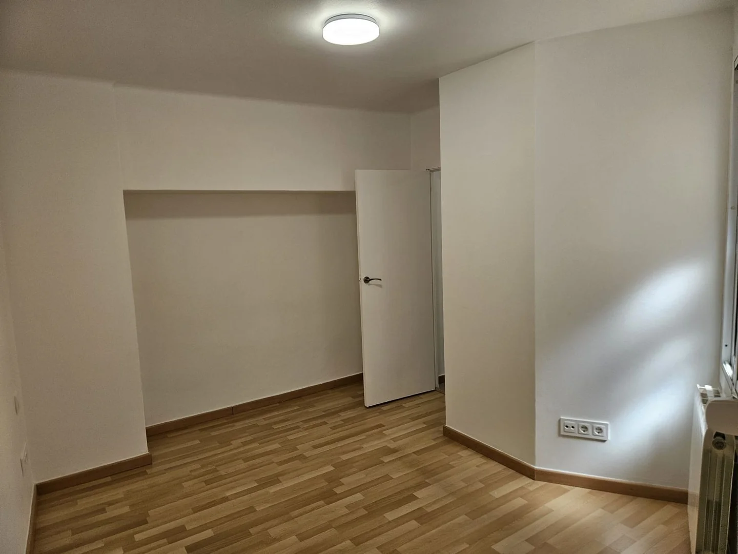 Piso en Calle de Trinxant, 115, El Camp de l'Arpa del Clot - Foto 5