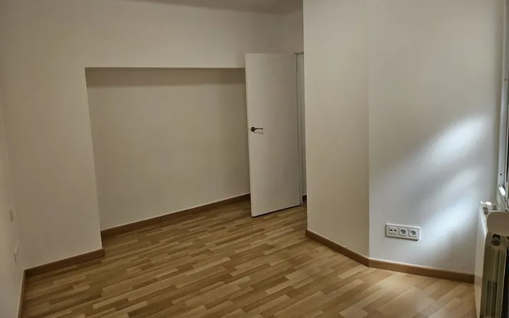 Piso en Calle de Trinxant, 115, El Camp de l'Arpa del Clot - Foto 5