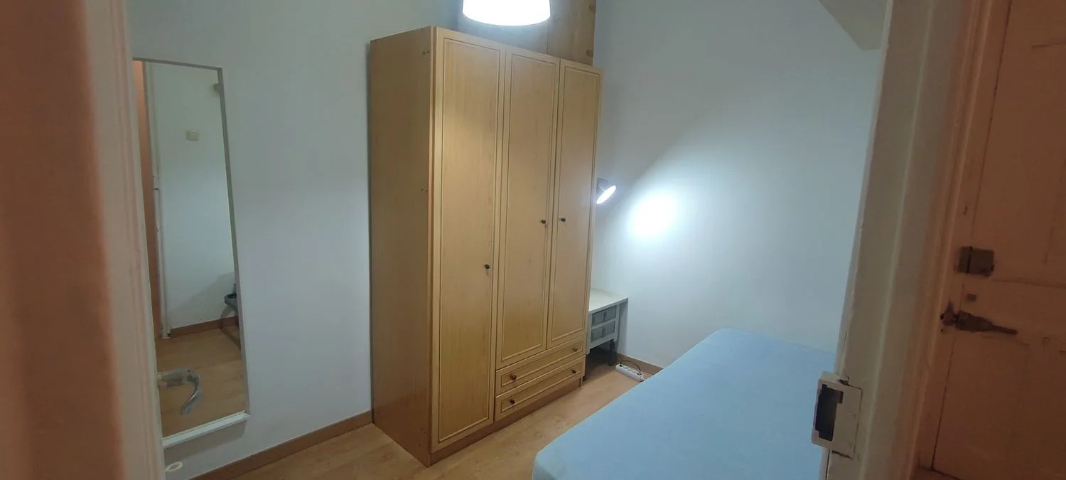 Piso en calle del Pilar de Zaragoza, 50 - Foto 11