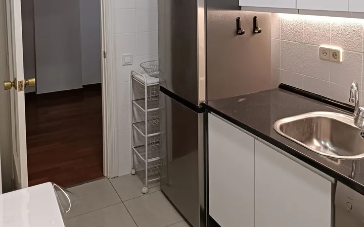 Piso en Calle Saliente, 4, Estrella - Foto 19