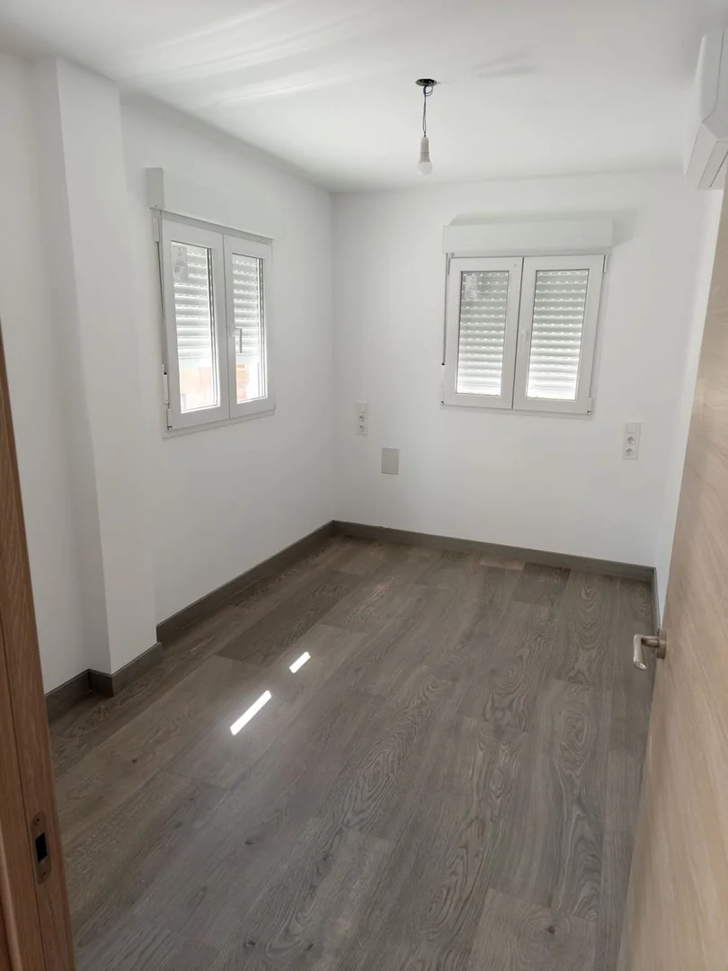 Piso en Calle del Puerto Canfranc, 20, Numancia - Foto 3