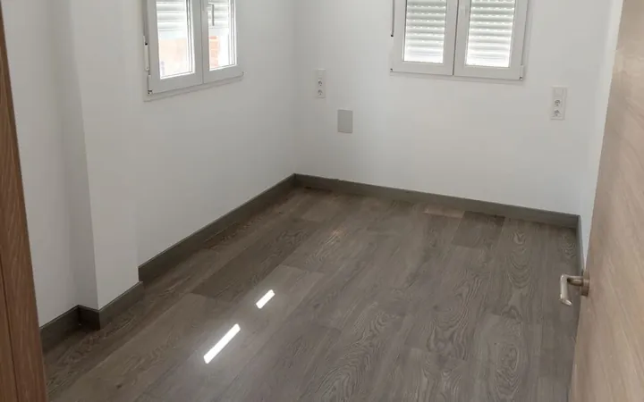 Piso en Calle del Puerto Canfranc, 20, Numancia - Foto 3