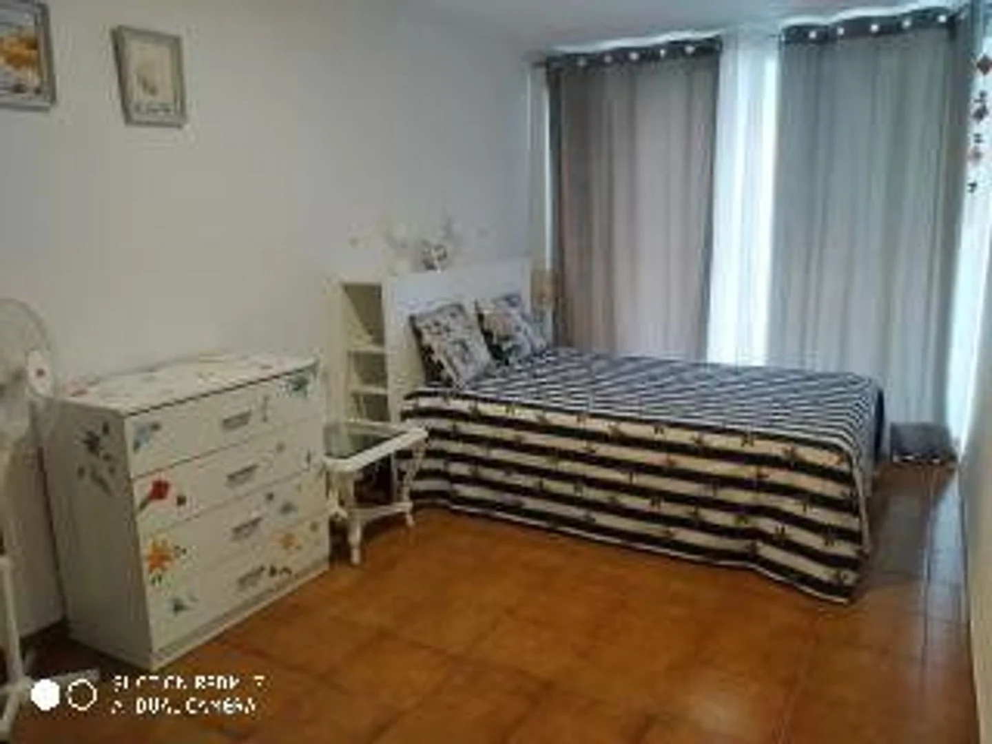 Alquiler de piso en Calle Presbitero Baltasar Carrasco, 20 - Foto 6