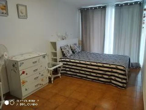 Piso en calle Presbitero Baltasar Carrasco, 20 - Foto 6