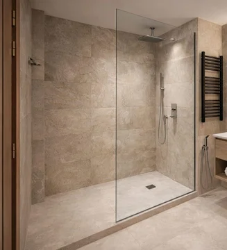 Piso en calle Téllez, 30 - Foto 22