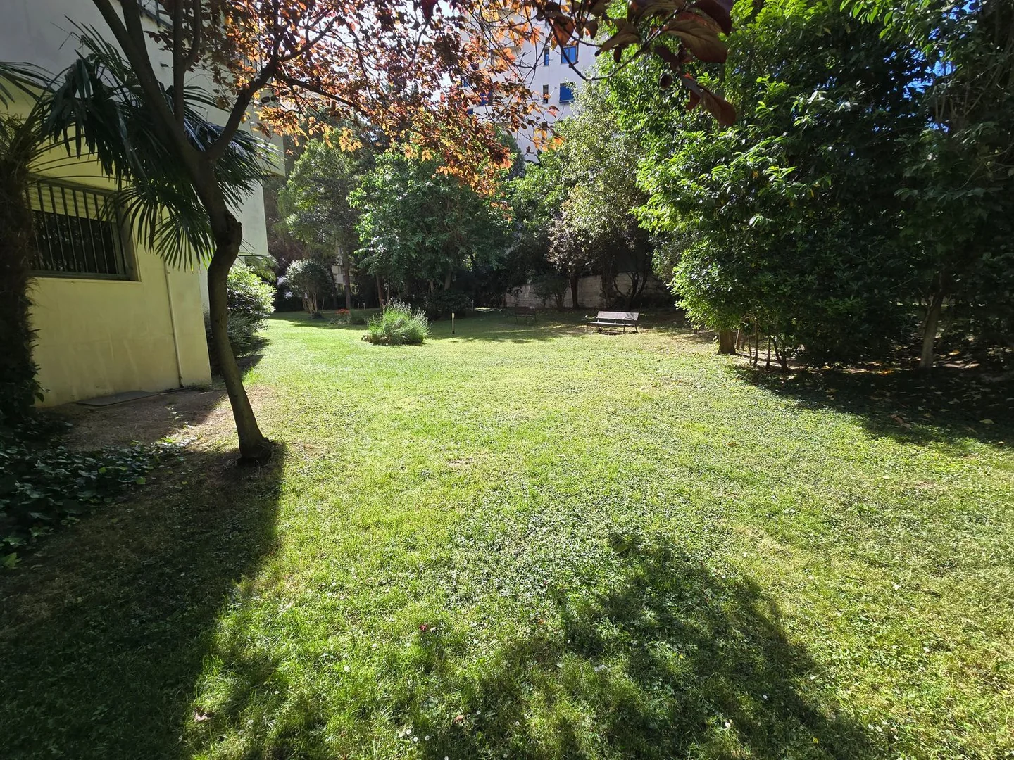 Piso en Avenida de Badajoz, 25 - Foto 25