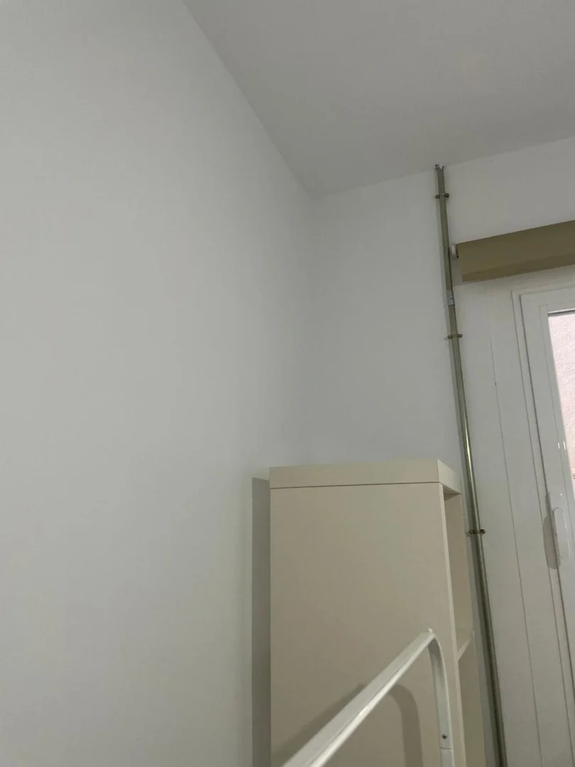 Piso en calle de Arriaza, 10 - Foto 10