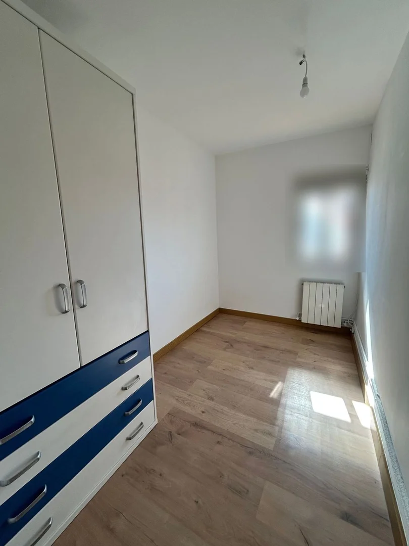 Piso en calle de la Huerta del Convento, 6 - Foto 11