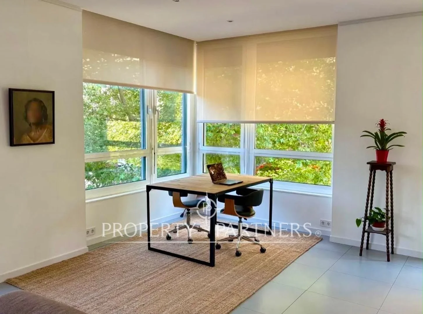 Loft en Passatge Bonaterra, Provençals del Poblenou - Foto 6