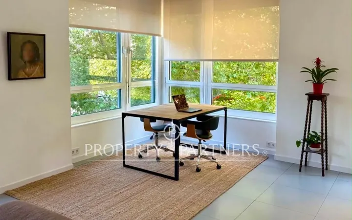 Loft en Passatge Bonaterra, Provençals del Poblenou - Foto 6