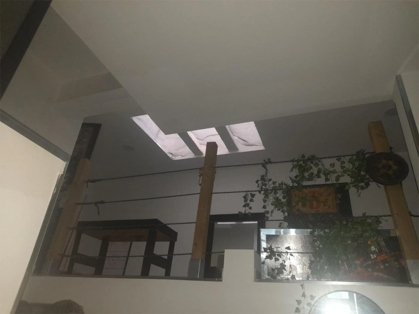 Piso en  Avenida de los Apóstoles 11 - Foto 18