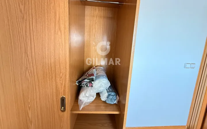 Piso en Palacio, Madrid - Foto 32