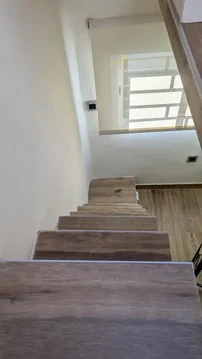 Piso en  Calle de Peña Ubiña 22 - Foto 45