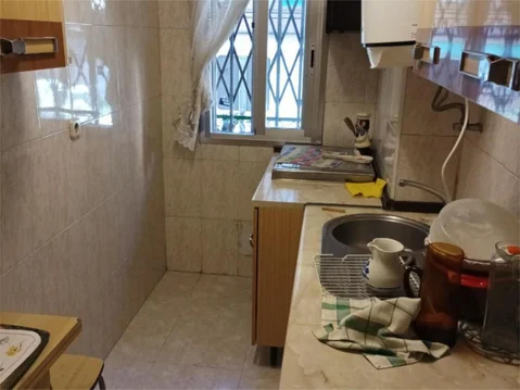 Piso en  Calle de Tucán 2 - Foto 12