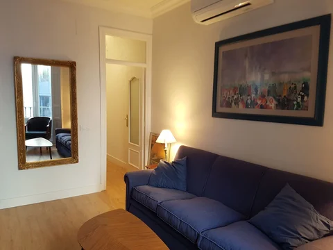 Piso en calle de San Mateo, 6 - Foto 4