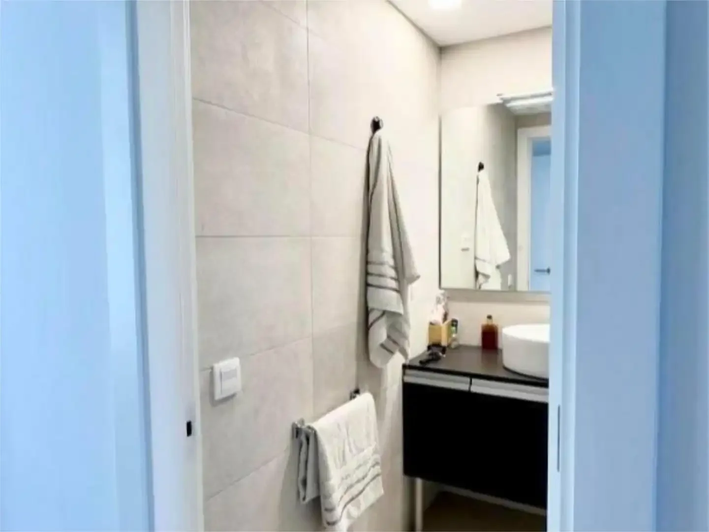 Apartamento en  Carrer de Pujades 438 - Foto 31
