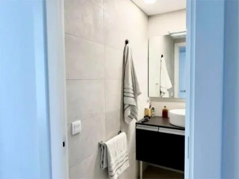 Apartamento en  Carrer de Pujades 438 - Foto 31