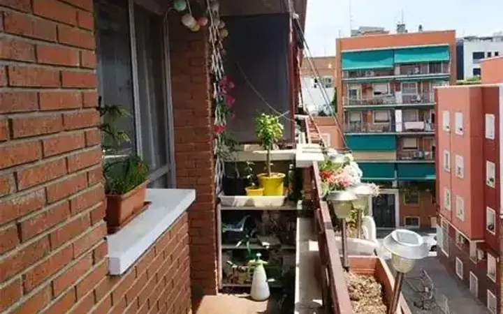 Piso en  Calle de Matilde Díez 19 - Foto 7