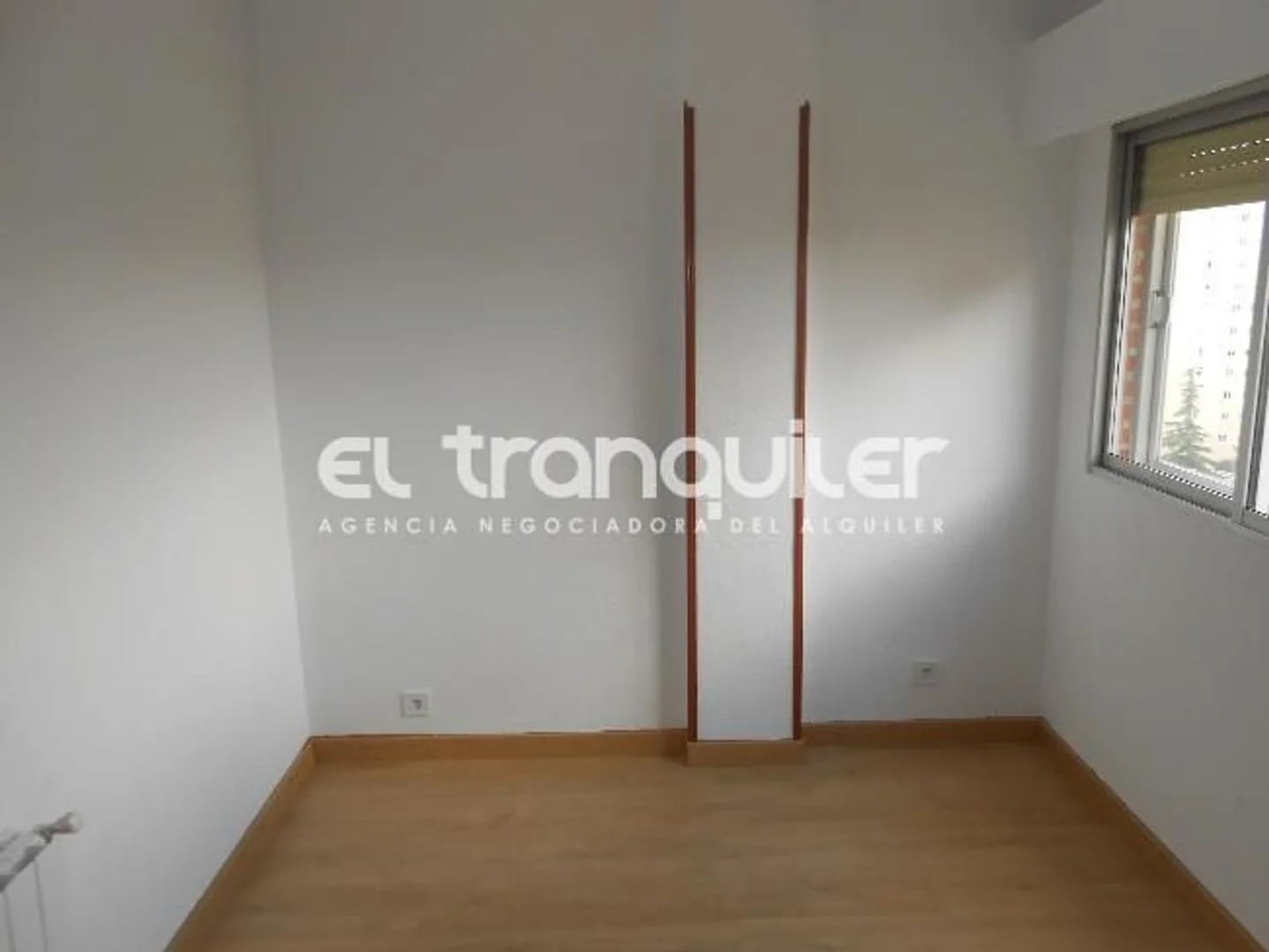 Piso en Calle de Faustina Peñalver, 18, San Juan Bautista - Foto 43