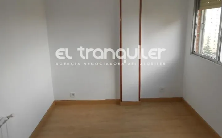 Piso en Calle de Faustina Peñalver, 18, San Juan Bautista - Foto 43