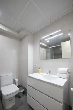 Piso en calle de Santa Virgilia, 29 - Foto 2