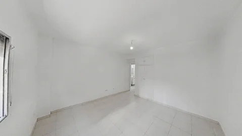 Piso en Barrio San Diego - Foto 3