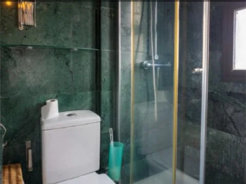 Apartamento en  Calle de Matías Turrión 20 - Foto 15