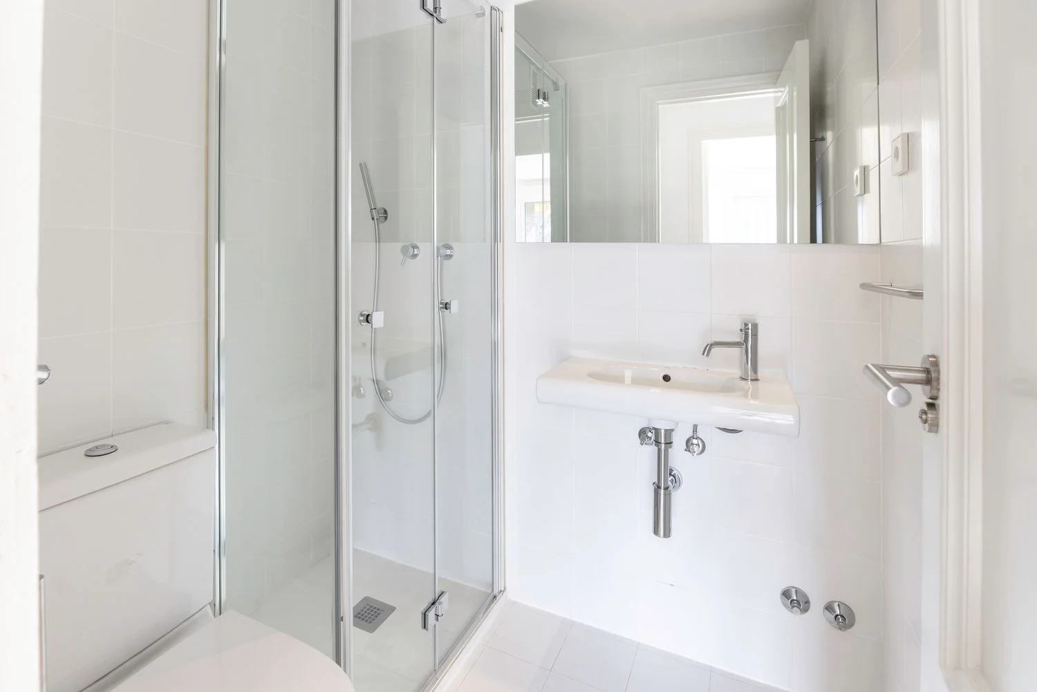 Piso en calle del Río Bullaque, 6 - Foto 57