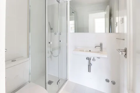 Piso en calle del Río Bullaque, 6 - Foto 58