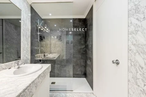 Piso en calle de O'Donnell - Foto 12