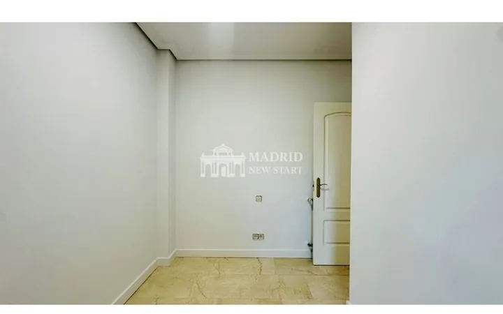 Piso en Calle de Arturo Soria, San Pascual - Foto 6