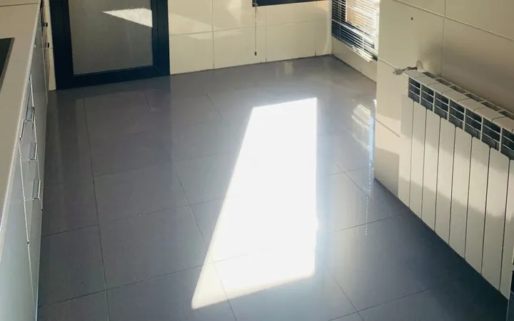 Piso en Calle de Cirauqui, 4, Las Tablas - Foto 3