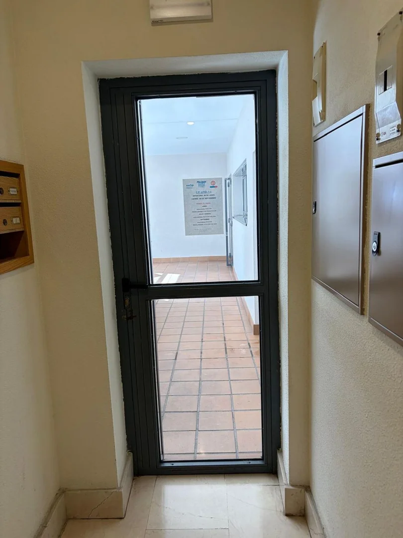 Piso en Calle del Litio, 1 -3, Legazpi - Foto 24