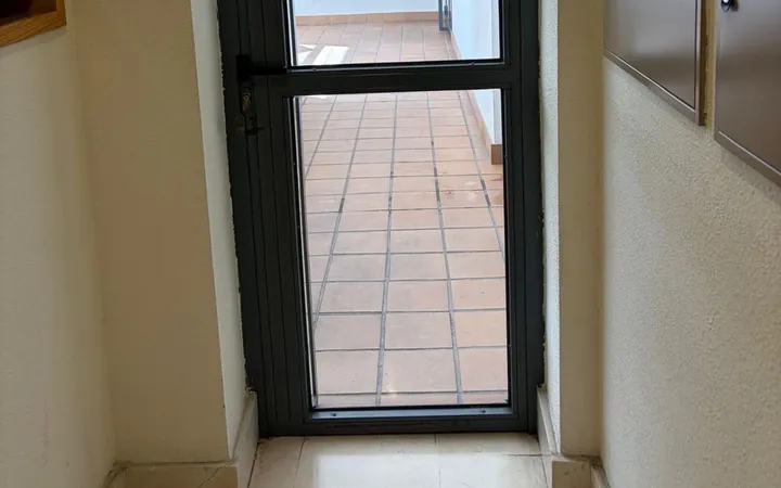 Piso en Calle del Litio, 1 -3, Legazpi - Foto 24