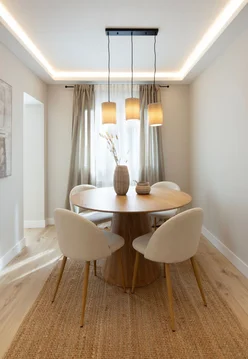 Piso en Barrio La Paz - Foto 10