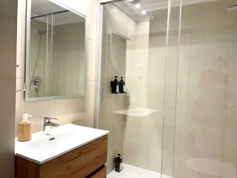 Piso en calle Bausá, 19 - Foto 12