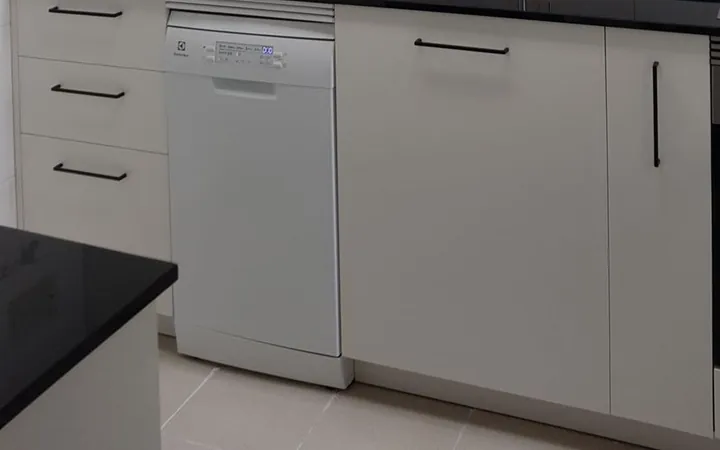 Piso en Lista, Lista - Foto 8