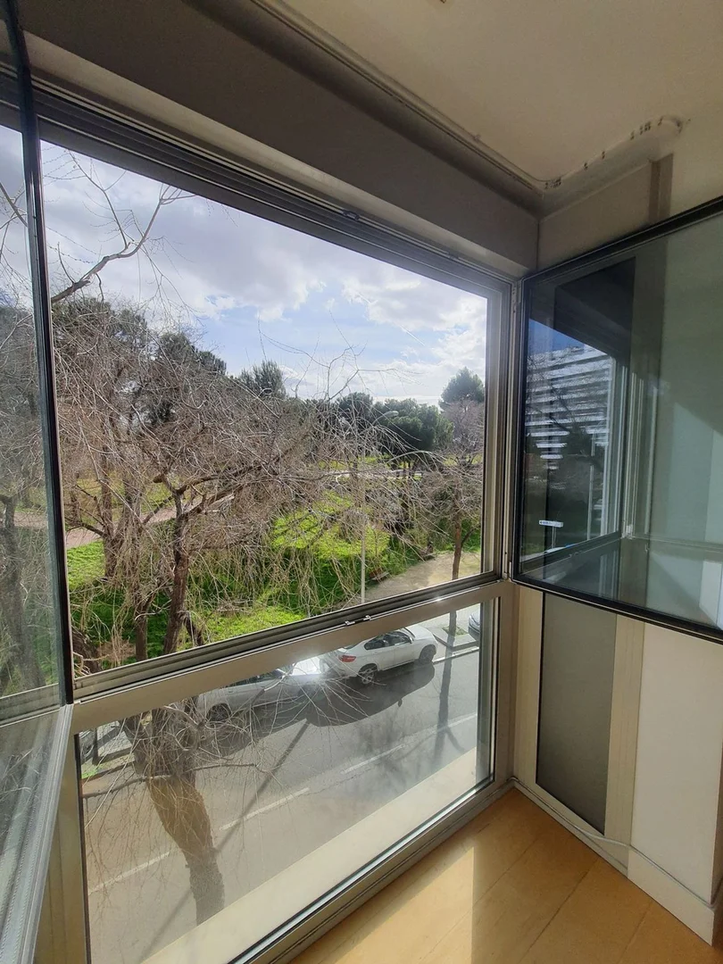 Piso en calle de las Nebulosas, 2 - Foto 15