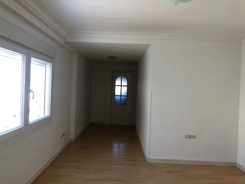 Ático en calle Clara del Rey, 39 - Foto 6