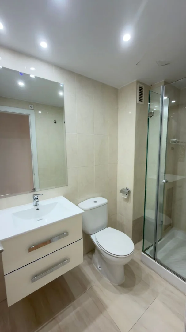 Piso en Calle Santa Susana, 23, Pinar del Rey - Foto 20